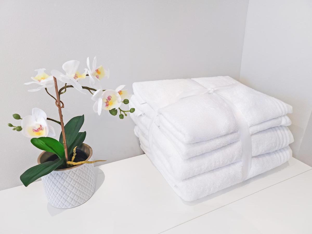 Chelsea Flat 10 Mins Harrods, Gym, Air Conditioning 런던 외부 사진
